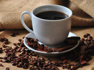 Empresas estadounidenses dejan café brasileño por aranceles