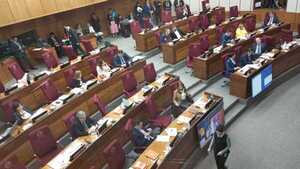 Tribunal de Cuentas ampliará salas para seguir blindaje de administraciones públicas