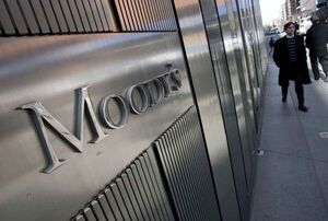 Moody’s ratifica grado de inversi贸n a Paraguay con calificaci贸n Baa3