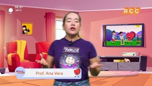 Video: YO AMO A LA FAMILIA |  Cuidando a mi Mascota