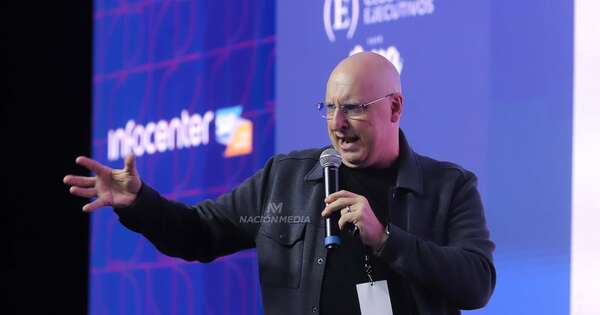 La Nación / La era digital se potencia con contenido a través de microinfluencers, aseguran