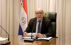 Poder Judicial implementará sistema digital para concursos de ingreso y promoción de personas