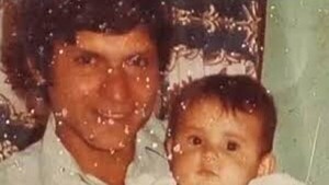 Profesora encuentra a su familia tras 44 años de búsqueda