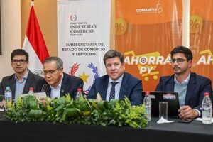 Lanzan campaña de descuentos en productos de la canasta básica - Portal Digital Cáritas Universidad Católica