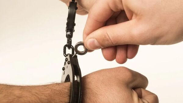 Popular / Condenan a un hombre por violencia psicológica