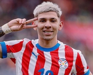 Popular / ¡La "Joya" deja el Brighton, pero no se mueve de Europa!