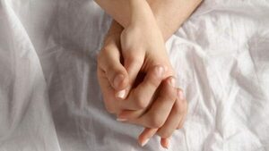 “Miel del amor”: la peligrosa trampa sexual que puede causar un infarto