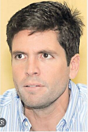 «Luisito» pasará a formar parte del grupo empresarial Leri Frizza