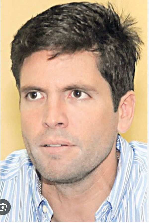 «Luisito» pasará a formar parte del grupo empresarial Leri Frizza