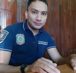 Popular / Un abatido y un poli herido en allanamiento de vivienda tras homicidio en Yvy Yaú