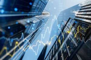 Las reglas claras: una necesidad fundamental del comercio - Negocios - ABC Color