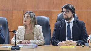 Anulan condenas a tres procesados que pidieron dinero por solucionar un caso judicial
