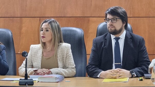 Anulan condenas a tres procesados que pidieron dinero por solucionar un caso judicial