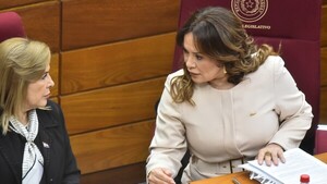 Jubilación vip: Senado rechaza plan para que más parlamentarios accedan al retiro dorado