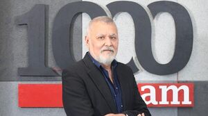La BBC traiciona al periodismo suplantando la verdad con la propaganda