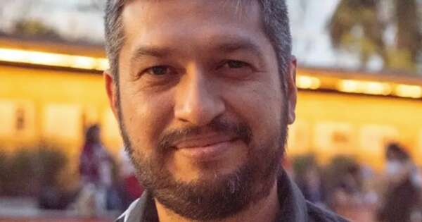 La Nación / Entre el rechazo y la esperanza: voces por una educación inclusiva