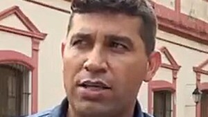 Productores pedirán equilibrio en la cadena de precios del tomate