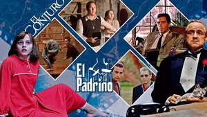 Trilogías atrapantes y estrenos de cine renuevan cartelera del país