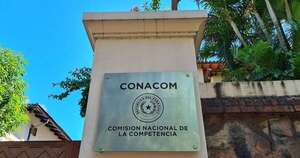 La Nación / Conacom recomienda rechazar proyecto de ley sobre costos de carne