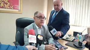 Juez del caso Prieto reafirma su imparcialidad - Portal Digital Cáritas Universidad Católica