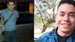Triángulo amoroso deja un segundo fallecido en tiroteo