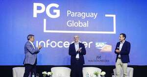 Diario HOY | Inteligencia artificial: de amenaza a aliado estratégico en las empresas