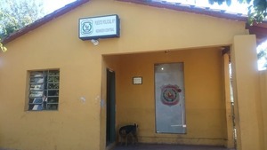 Atraco en Capiatá: investigan filtración de datos en robo