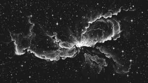 El misterio de la supernova SN2021yfj: ¿una estrella masiva se desintegra antes de explotar? - Ciencia - ABC Color