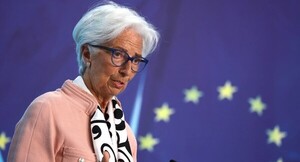 Acuerdo comercial entre EE.UU y la UE ha aliviado pero “no eliminado” la incertidumbre global