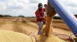 Actividad económica de Argentina creció 6.4% durante junio