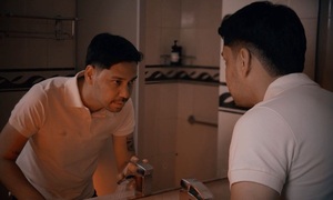 “La Llamada Perdida” del productor ovetense Fernando Cardozo ya tiene su primer teaser - OviedoPress