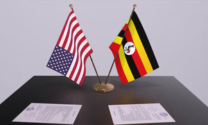 Uganda anuncia acuerdo con EE.UU. para albergar a migrantes rechazados - OviedoPress