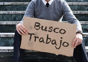 Popular / El bachillerato que te da más chance de laburo