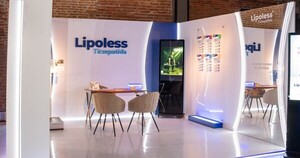 Laboratorio Eticos y Bioeticos inauguran la primera planta de medicamentos biotecnológicos del Paraguay