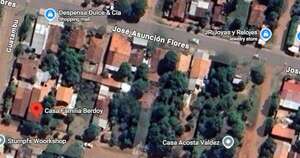 Diario HOY | Detenidos por acceso a cuentas: el increíble modus operandi utilizado
