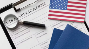 EE.UU. evalúa permitir ingreso de paraguayos sin visa