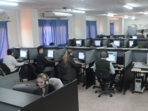 Call center del IPS sigue colapsando