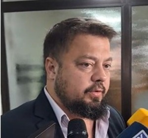 Preocupa que nuevas máquinas no sean seguras - Portal Digital Cáritas Universidad Católica