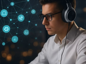 Marketing humano en la era digital
