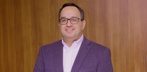 Convenios para evitar la doble imposici贸n, la pieza que falta fortalecer en el tablero legal del pa铆s