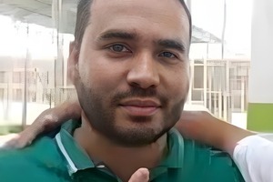 Pavo Real II: Fiscalía acusa a hijo de Lalo Gomes por liderar estructura dedicada al tráfico internacional de drogas