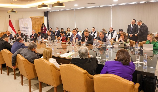 Preocupa a senadores proceso de compras de máquinas de votación