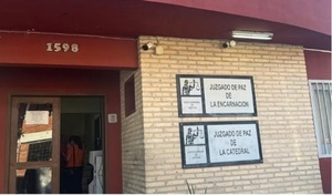 Las seis estafas de la Mafia de los Pagarés