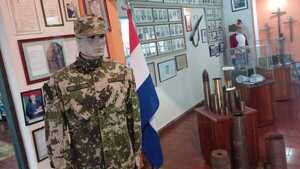 ENCARGADA DEL MUSEO CASA DE LA VICTORIA SUSPENDE ATENCIÓN POR FALTA DE PAGO - «TVS DIGITAL»