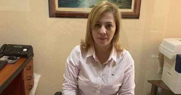 La Nación / Megaestafa con celulares: suman seis detenidos y perjuicio rondaría los G. 200 millones