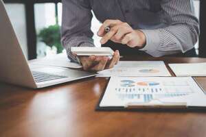 Escisión de sociedades: una herramienta clave para empresarios y familias - Negocios - ABC Color