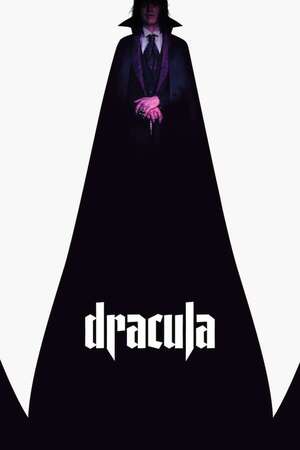 Drácula - Cine y TV - ABC Color