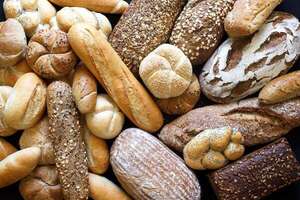 ¿Qué pan es más saludable: integral, centeno o masa madre? - Gastronomía - ABC Color