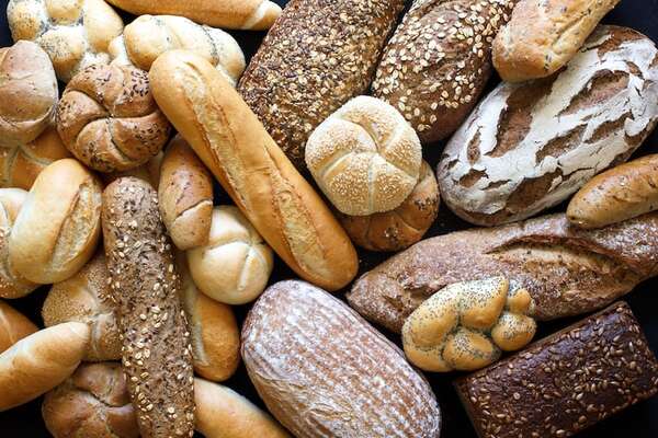 ¿Qué pan es más saludable: integral, centeno o masa madre? - Gastronomía - ABC Color