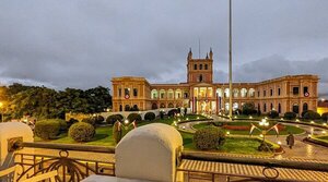 Museo Mbo’e de Historia de la Educación exhibirá acervo inédito de Juan Ramón Dahlquist